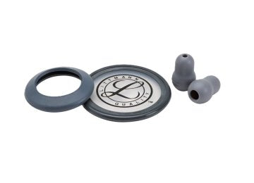 Ersatzteilset zu 3M™ Littmann® Classic II S.E. Stethoskop – 3M / Solventum