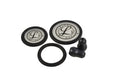 Ersatzteilset zu 3M™ Littmann® Classic III™, Cardiology IV™ und CORE Stethoskop – 3M / Solventum