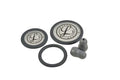 Ersatzteilset zu 3M™ Littmann® Classic III™, Cardiology IV™ und CORE Stethoskop – 3M / Solventum