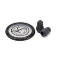 Littmann Ersatzteil-Set, Master Classic II, Schwarz – 3M / Solventum