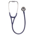3M™ Littmann® Cardiology IV™ Stethoskop Satin-Finish – 3M / Solventum