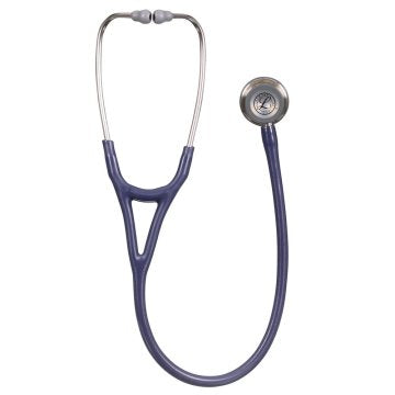 3M™ Littmann® Cardiology IV™ Stethoskop Satin-Finish – 3M / Solventum