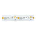 3M™ Ioban 2 - Antimikrobielle Inzisionsfolie – 3M / Solventum