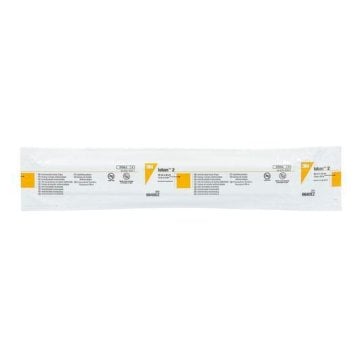 3M™ Ioban 2 - Antimikrobielle Inzisionsfolie – 3M / Solventum