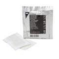 3M Scotchcast Conformable Splint – 3M / Solventum