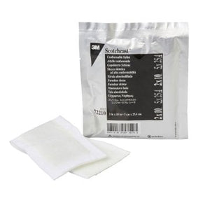 3M Scotchcast Conformable Splint – 3M / Solventum