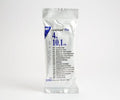 3M™ Scotchcast Plus – 3M / Solventum