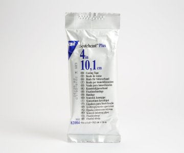 3M™ Scotchcast Plus – 3M / Solventum