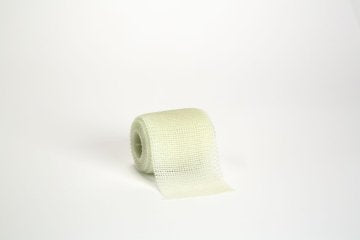 3M Stützverband SoftCast – 3M / Solventum