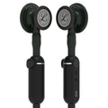 3M™ Littmann® CORE digitales Stethoskop – 3M / Solventum