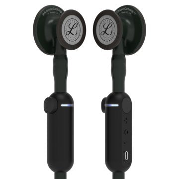 3M™ Littmann® CORE digitales Stethoskop – 3M / Solventum