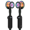 3M™ Littmann® CORE digitales Stethoskop – 3M / Solventum