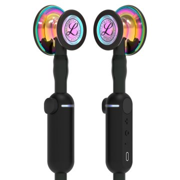 3M™ Littmann® CORE digitales Stethoskop – 3M / Solventum