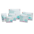 Solventum 3M™ Tegaderm™ Foam Schaumverband Ohne Kleberand – 3M / Solventum