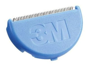 3M™ Clipper Einmalscherkopf – 3M / Solventum