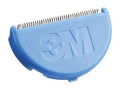 3M™ Clipper Einmalscherkopf – 3M / Solventum