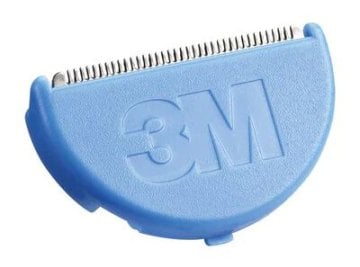 3M™ Clipper Einmalscherkopf – 3M / Solventum