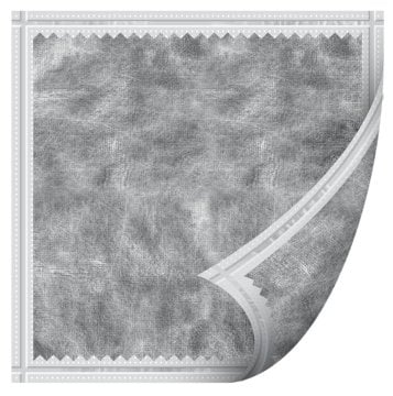 Solventum 3M™ Actisorb™ Silberfrei – 3M / Solventum