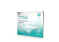 Solventum 3M™ Kerralite Cool™-Border Hydrogel-Wundauflage – 3M / Solventum