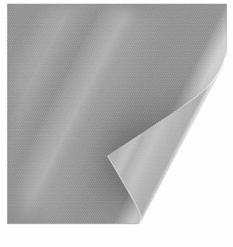 3M™ Kerracontact™ Wundauflage Ag – 3M / Solventum