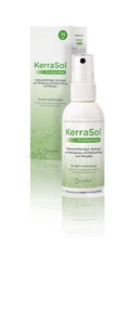 Kerrasol Wundgel Wundreinigung (75 ml) – 3M / Solventum