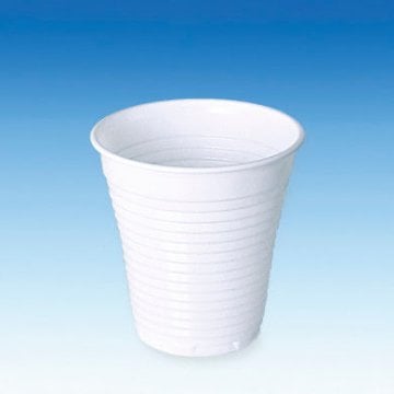 Trinkbecher – megro / ratiomed