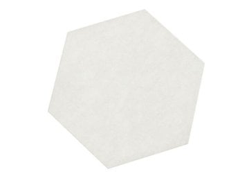 Solventum 3M™ Promogran Steril – 3M / Solventum