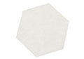 Solventum 3M™ Promogran Steril – 3M / Solventum