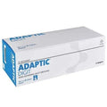 Adaptic Digit Nichthaftender Finger- und Zehenverband – 3M / Solventum