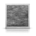 Solventum 3M™ Actisorb™ Silver 220 Wundauflage – 3M / Solventum
