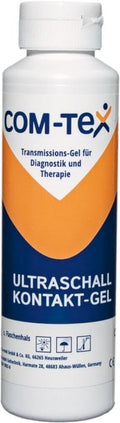 COM-Tex Ultraschallgel – Medichem