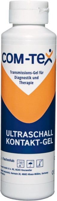 Medizintechnik für Arztpraxen bestellen