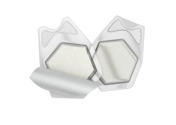 Solventum 3M™ Promogran Prisma™ Kollagenmatrix – 3M / Solventum