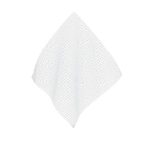 Solventum 3M™ Adaptic™ Touch Nichthaftende Wundauflage – 3M / Solventum