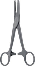 Susi Schlauchklemme (16,5 cm) (20 Stück) – Aesculap