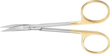 AESCULAP® DUROTIP® Fadenschere – Aesculap