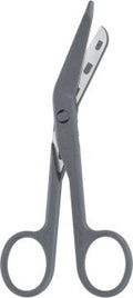 Susi Verbandschere (14,5 cm) (20 Stück) – Aesculap