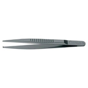 Chirurgische Pinzette SUSI Einmal-Instrument Steril (145 mm) (20 Stück) – Aesculap