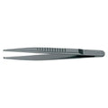 Chirurgische Pinzette SUSI Einmal-Instrument Steril (145 mm) (20 Stück) – Aesculap