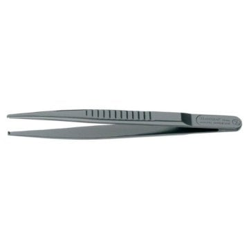 Chirurgische Pinzette SUSI Einmal-Instrument Steril (145 mm) (20 Stück) – Aesculap