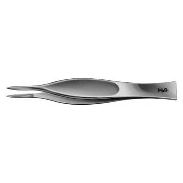 AESCULAP® Splitterpinzette – Aesculap