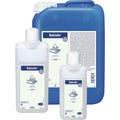 Hartmann Baktolin® pure- Waschlotion