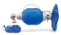 Ambu® Mark IV Beatmungsbeutel – Ambu