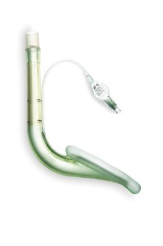 Ambu® Einweg-Larynxmaske AuraOnce™ – Ambu