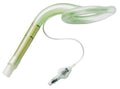 Ambu® Einweg-Larynxmaske AuraOnce™ – Ambu