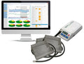 Langzeit-Blutdruck-System ECGpro Holter-RR USB – Amedtec Medizintechnik Aue