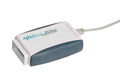 Ruhe-EKG-Paket 12 USB Amedtec ECGpro CardioPart 12 USB-Pi – Amedtec Medizintechnik Aue
