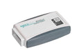 Amedtec ECGpro CardioPart 12 Blue-Pmr 12-Kanal-EKG mit Software automatischer EKG Verme… – Amedtec Medizintechnik Aue