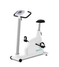 Ergometer ergoline 1 Sitzergometer – Amedtec Medizintechnik Aue