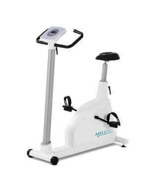 Ergometer ergoline 1 Sitzergometer – Amedtec Medizintechnik Aue